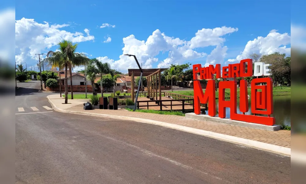 Treino personalizado com o Dussoni